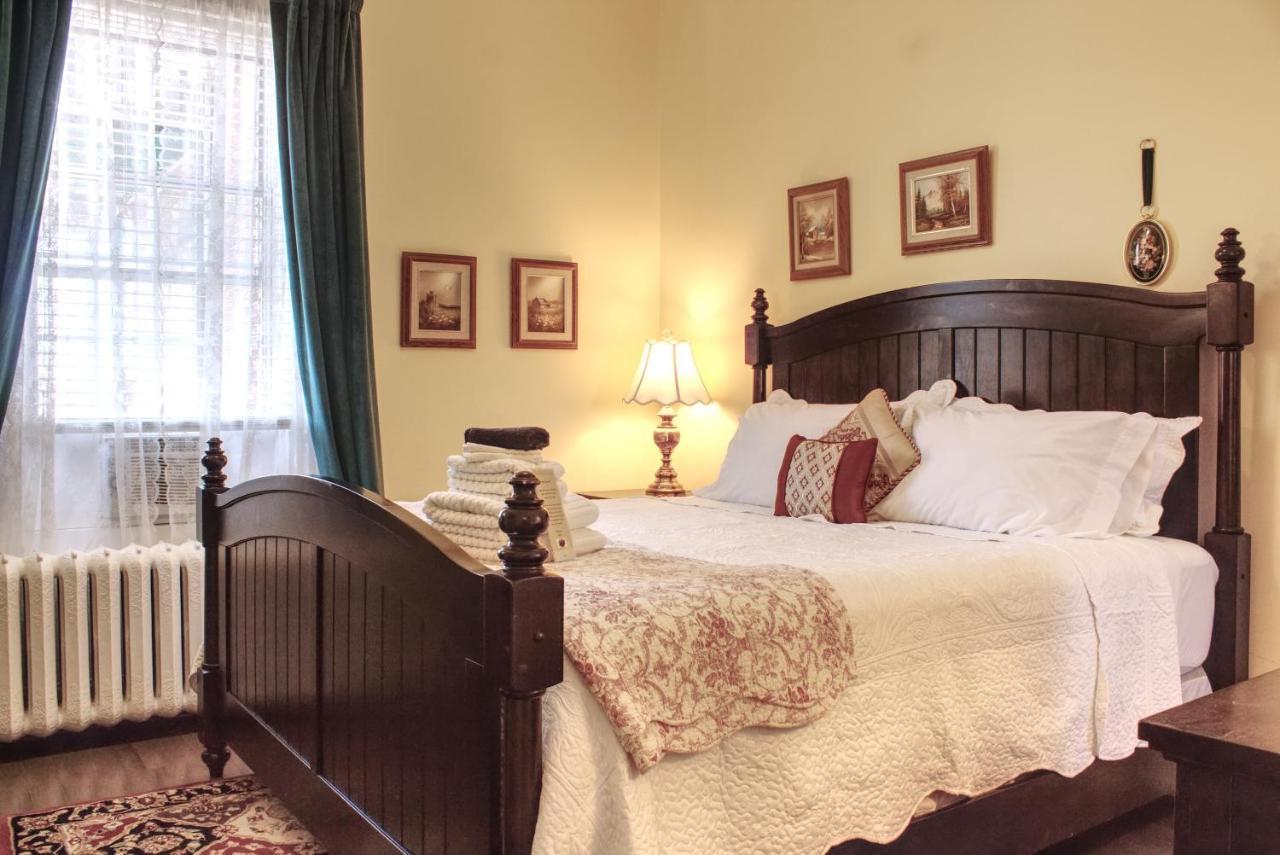 The Scotsman 4*
