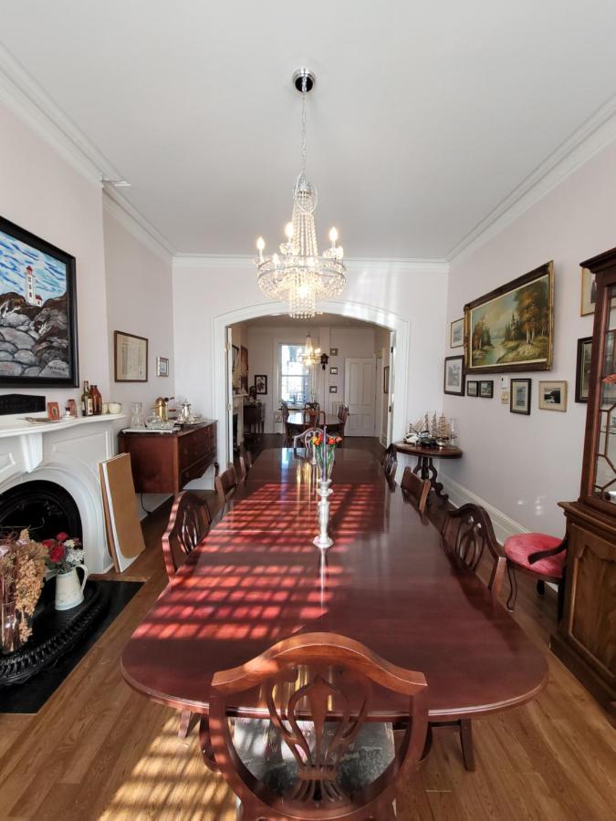 The Scotsman 4*