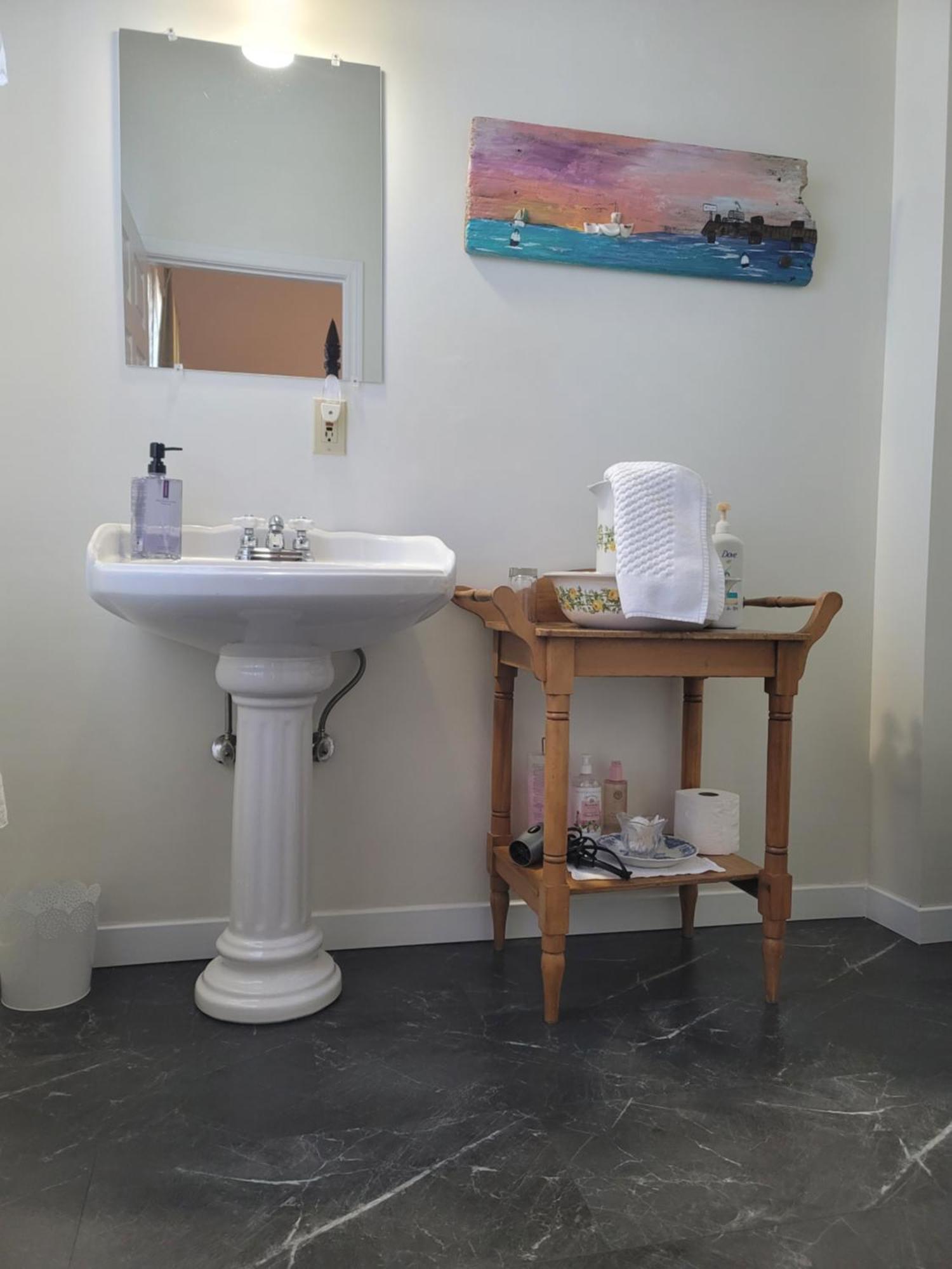 The Scotsman Guest house 4*