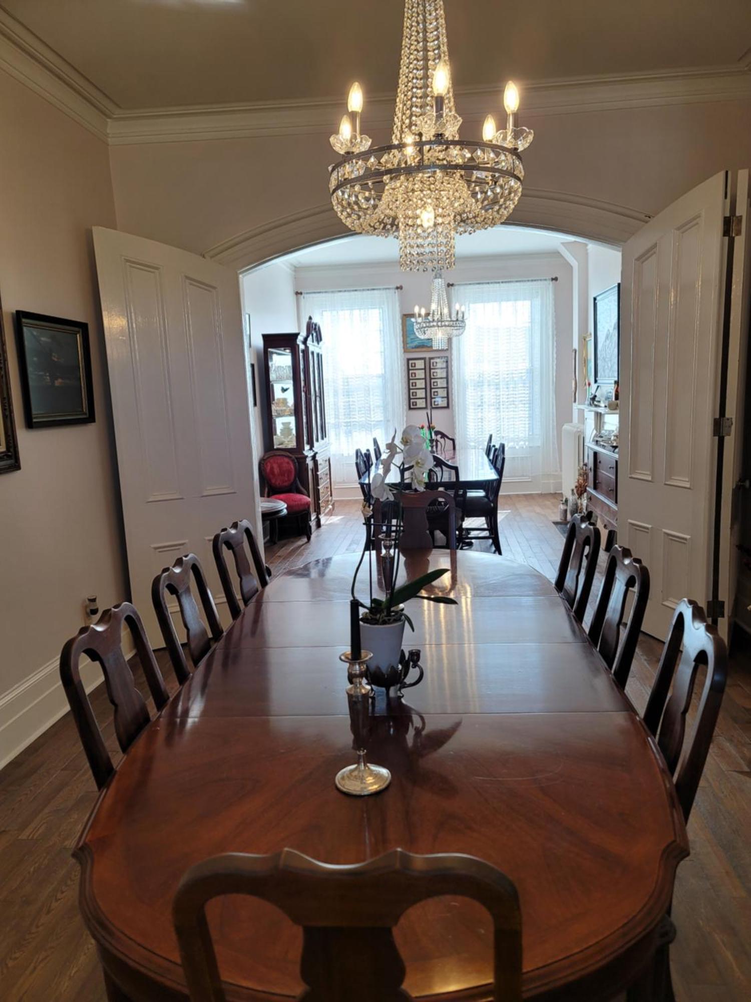 The Scotsman 4*