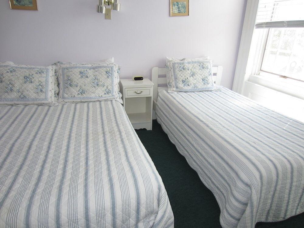 Guest house The Scotsman Pictou