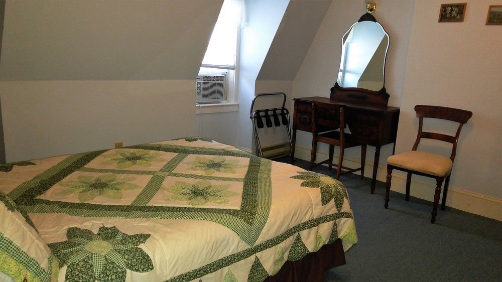 The Scotsman Guest house Pictou