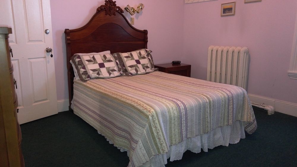 The Scotsman 4*